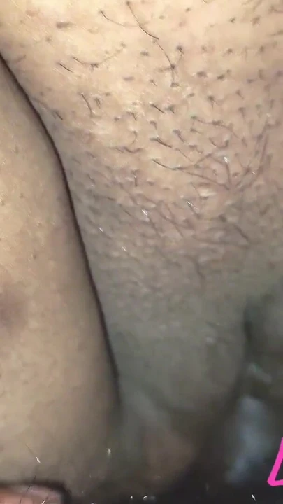 Hintli desi kocasının erkek kardeşiyle anal seks yapıyor | Klip 2