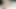 Edepsiz götten ağza dildo ve büyük dildo domaltmalı