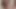 Edepsiz Asyalı fahişe Rino Akane ile oral seks ve dölleme eylemi, pornodaki en ateşli xxx bayan!