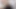 En iyi gerçek Alman amatör porno, ücretsiz sürüm, tam değil, cilt 342