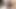 Baldızını domaltarak sikiyor - Hintli seks videoları