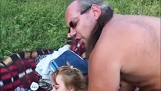 Seksi lavman kızlar ve seks