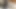 Amatör muscle siyah erkekler sikme seksi sarışın