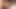 Travesti Sara Oliveira iki adam tarafından domine edilmekten ve sikilmekten hoşlanıyor