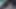 Lateks elbiseyle sert üçlü grup seks