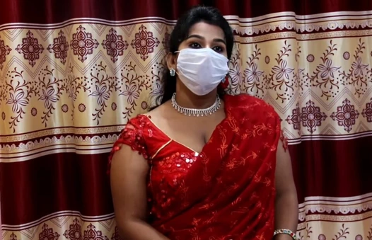 Demir kadar güçlü olan cihazı fessed ve taktı