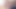 Bana pov darbe - amatör fıstıklar ilk kez bjs