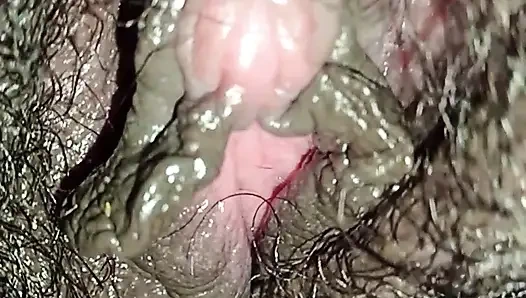 My very first hard sex xxxxxxx xxxxxxx xxxxxxx xxxxxxx xxxxxxx xxxxxxx xxxxxxx xxxxxxx xxxxxxx xxxxxxx xxxxxxx xxxxxxx xxxxxxx x