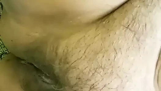 Tamil mahalaksmi mami whatsapp görüntülü sohbet-sesli bölüm-15 ile