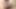 Javhub busty miyuki shimamoto tatlıya hazır