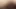I eat the big cock of my boyfriend's best friend