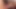 Erotik seks için küçük memeler amatör arianna alakarga