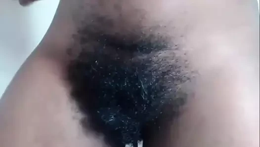 Kıllı eskilerden biri