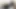 Üvey erkek kardeşimi odasında mastürbasyon yaparken buluyorum ve azıyorum - bölüm 1 - e'de porno
