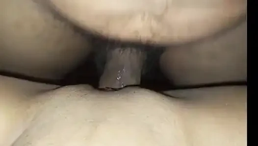 Mary Bian'ın yüz seks videosu