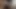 benim videom 7