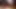 Zenci orta yaşlı seksi kadın bir delikanlıyı iki kez boşaltıyor