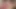 Lustforboys Felix Hanan yarağı ve götüyle dildo ve amcık oyuncağıyla oynuyor