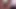 Durdurula -maz! Tam göğüs amcığıma enjekte edildi!
