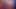 anal külot