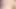 Ateşli orta yaşlı seksi kadın özel sohbette birini ovuyor!