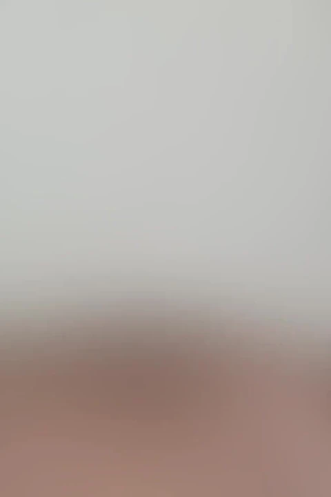 Hintli seks videosu sert amcık Hintli amcık kolkata amcık bangali amcık kız amcık kız arkadaş