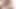 Runa Mizuki'nin müstehcen esaret maceraları - ateşli bdsm şovları