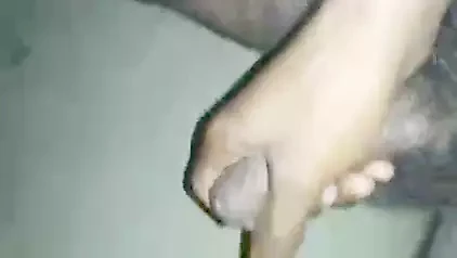 Aaj pahli bar suyu nikla