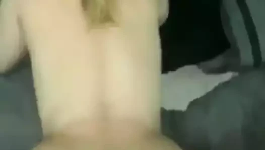 Tamara