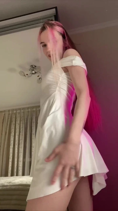 En ateşli şeyler abonelikte. Bio abone, bekliyor