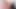 Girlsway - yaramaz minyon esmer bir grup vahşi büyük memeli orta yaşlı seksi kadın tarafından korunmasız grup seks yapıyor