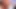 Kadwyn_blog ateşli 3 boyutlu seks hentai derlemesi -17