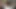 Yeni nesil Kültür Alışverişi
