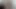 Yükünü patlattıktan sonra hepsini yemelisin.