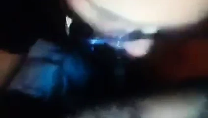 bbc gözlük gag ile kız