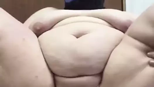 anal iter elma dışarı