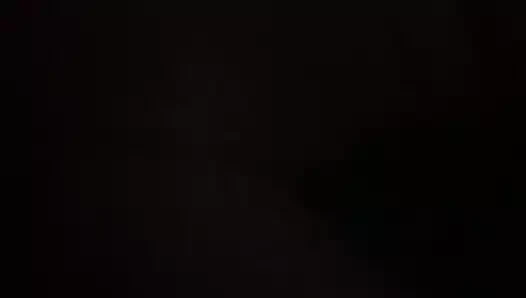 karanlık ama sıcak