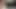 Sevimli genç kız 18+ Srilanka'da sikişiyor