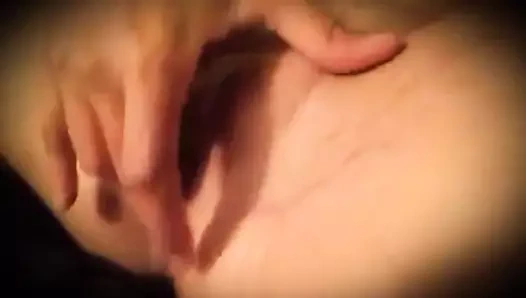 Hawaii milf bölüm iki