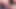 Orta yaşlı seksi kadın sıcak dölle püskürtülmeyi seviyor