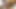 Exclusive Handjob big dick Liam Pol