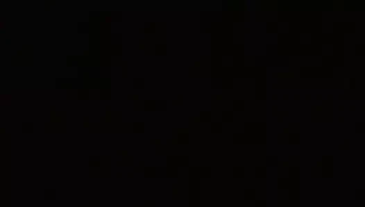 benim külot üzerinde oynamak