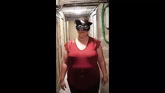 Cellars'daki oyunlar