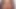 Pakistanlı Hint bengalcesi tiktok