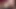 Yaz mevsimi efsanesi daisy animasyon koleksiyonu [bölüm 09] çıplak seks oyunu [18+] yetişkin oyunu