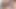 yumruk4k. belle anal fisting denemek isteyen eşi sayesinde uyanır