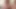 Güzel Jessica Moore ve süper seksi Karina sert sikiliyor - zenza raggi ve steve holmes