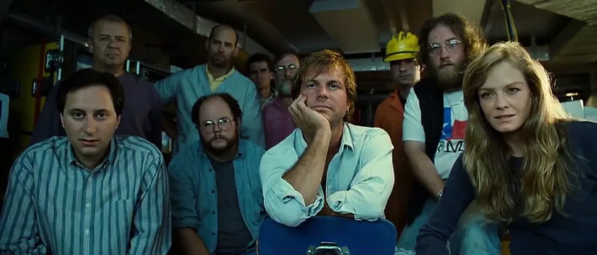 Titanic yeni xxx sıcak romantik video xnxx xh