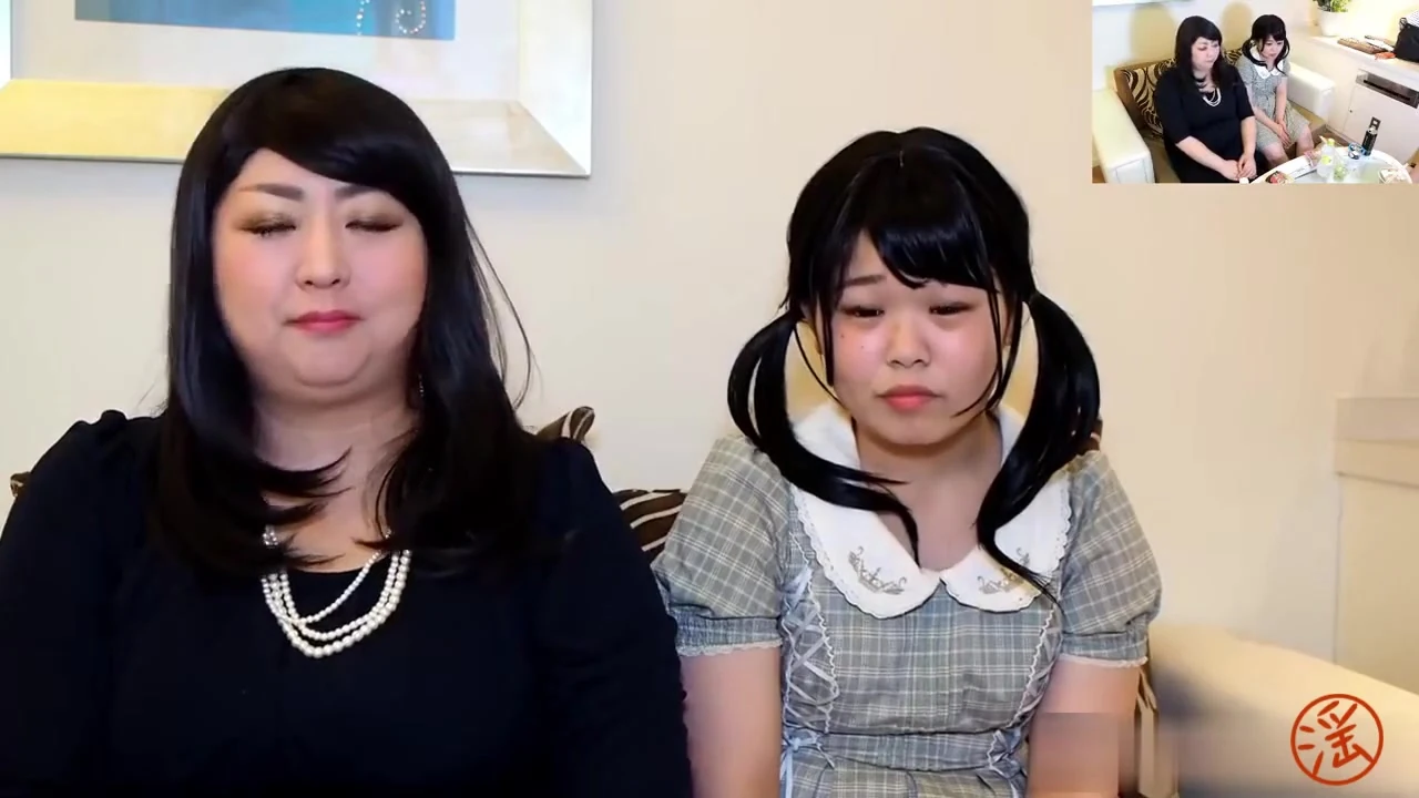 Eros-javjav 0317 बिना सेंसर किया हुआ