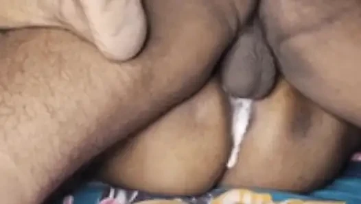 karımı sikmeye iki arkadaşımı davet et